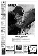 Seite 44 von AR Nr. 7 / 1965 vom 18.02