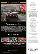 Seite 8 von Octane Nr. 23 / 2016