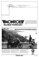 Seite 42 von AR Nr. 19 / 1987 vom 07.05