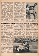 Teaserbild