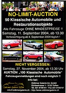 Seite 73 von SwissClassics Nr. 3 / 2004