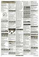 Seite 38 von AR Nr. 6 / 1996