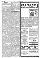 Seite 7 von AR Nr. 14 / 1934 vom 20.02