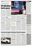 Seite 25 von AR Nr. 11 / 2006