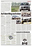 Seite 7 von AR Nr. 31 / 2006