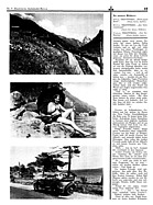 Seite 17 von Illustrierte AR Nr. 8 / 1929 vom 01.09