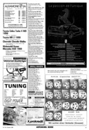 Seite 19 von AR Nr. 41 / 1990 vom 04.10