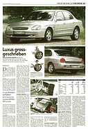Seite 23 von AR Nr. 28 / 1998