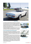 Seite 55 von SwissClassics Nr. 2 / 2013
