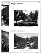 Seite 177 von Illustrierte AR Nr. 8 / 1922 vom 01.08