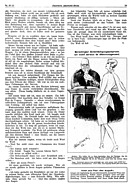 Seite 19 von Illustrierte AR Nr. Doppelnummer 10/11 / 1926 vom 01.12