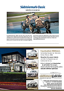 Seite 39 von SwissClassics Nr. 1 / 2017