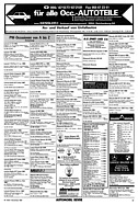 Seite 33 von AR Nr. 48 / 1991