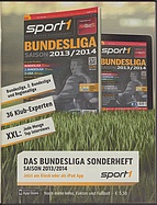 Seite 15 von auto motor und sport Nr. 17 / 2013
