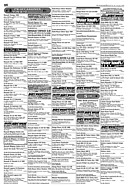 Seite 46 von AR Nr. 24 / 1999