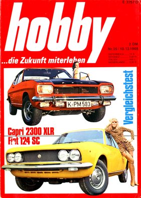 Teaserbild