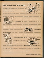 Seite 569 von Übersicht: Das Auto / Nr. 16 / 1951 - Titelseite