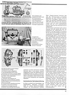 Seite 29 von Auto exklusiv Nr. 4 / 1991