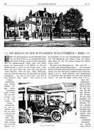 Seite 184 von AR Nr. 12 / 1907 vom 08.06