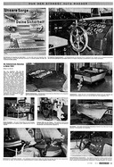 Seite 23 von AR Nr. 5 / 1965 vom 04.02