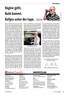Seite 3 von SwissClassics Nr. 2 / 2007