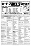 Seite 36 von AR Nr. 5 / 1988 vom 04.02
