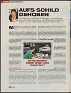 Seite 36 von auto motor und sport Nr. 15 / 2010