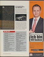 Seite 11 von auto motor und sport Nr. 24 / 2010