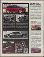 Seite 12 von auto motor und sport Nr. 3 / 2013