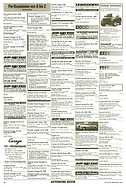 Seite 30 von AR Nr. 40 / 1997