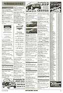Seite 33 von AR Nr. 9 / 1995