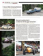 Seite 28 von Octane Nr. 28 / 2017