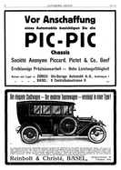 Seite 4 von AR Nr. 16 / 1914 vom 18.04