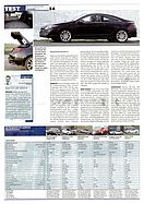 Seite 14 von AR Nr. 7 / 2009