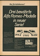 Seite 47 von auto motor und sport Nr. 2 / 1969
