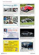 Seite 86 von SwissClassics Nr. 6 / 2016