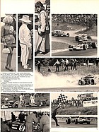 Seite 7 von Übersicht: Powerslide Nr. 11 / 1969 Titelseite