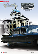 Seite 58 von SwissClassics Nr. 3 / 2012