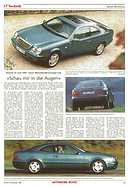 Seite 23 von AR Nr. 47 / 1996