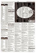 Seite 34 von AR Nr. 15 / 2003