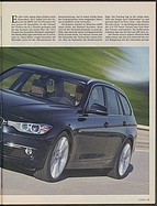 Seite 11 von auto motor und sport Nr. 2 / 2012