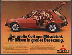 Seite 35 von auto motor und sport Nr. 8 / 1980