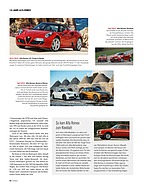 Seite 84 von Octane Nr. 45 / 2020