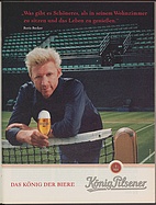 Seite 39 von Übersicht: auto motor und sport / Nr. 8 / 2006 - Titelseite