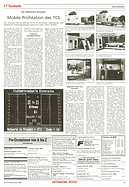 Seite 27 von AR Nr. 47 / 1995