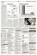 Seite 23 von AR Nr. 36 / 2002
