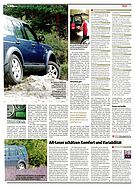 Seite 11 von AR Nr. 21 / 2006