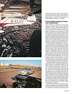 Seite 55 von Octane Nr. 49 / 2020