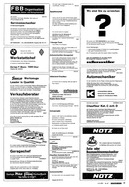 Seite 31 von AR Nr. 47 / 1972 vom 09.11