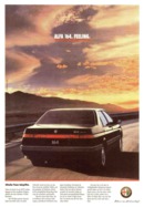 Seite 40 von AR Nr. 23 / 1990 vom 31.05